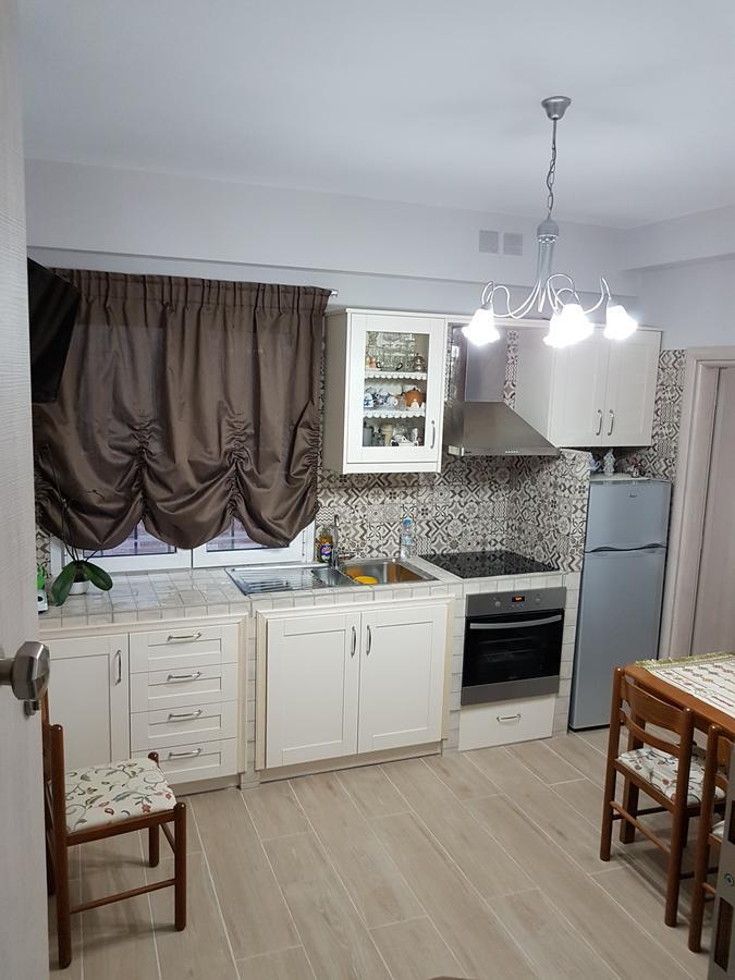 Villasabella 2 Apartments Zakynthos Exteriér fotografie